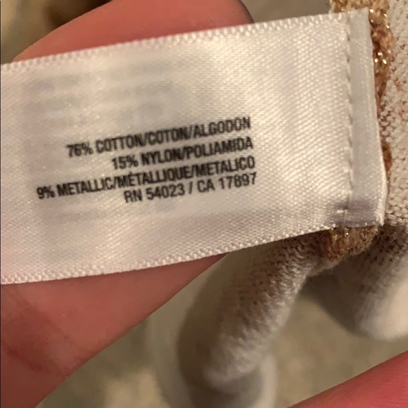 Old Navy cardigan - Picture 5 of 5